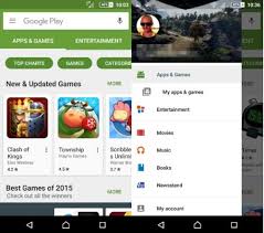 Math master gappy reading and writing app collection. Android Won T Update Apps