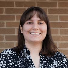 The Best 10 Doctors near King Timothy MD in Crown Point, IN