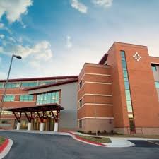 Fayetteville Ar Urgent Care Washington Regional Urgent Care Fayetteville Walk In Clinic