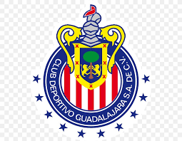 Maybe you would like to learn more about one of these? C D Guadalajara Reserves And Academy Estadio Chivas Liga Mx Png 546x638px Cd Guadalajara Area Artwork Association