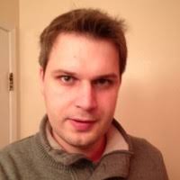 3300+ perfiles de «Piel»