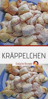 Pin Auf Olivia Gesunde Rezepte