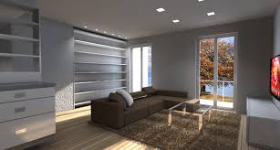 Alcuni anni fa l'idea di acquistare il mobilio e gli elettrodomestici on line sembrava davvero impensabile ai più, perché questi elementi sono sempre. Progetto Arredamento Architettiamo Progetti Online