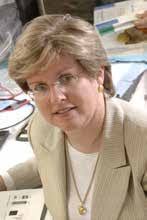 Department of Medicine