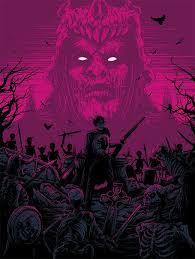 Pin On The Stars Are Right