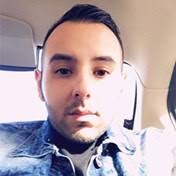 Valero Family Obituaries