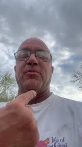 Downtown Bruno Bookings and Appearances