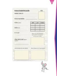 4º grado 2 elementos de un guión teatral de acuerdo a las siguientes definiciones. Explorar Y Llenar Formularios Ayuda Para Tu Tarea De Espanol Sep Primaria Cuarto Respuestas Y Explicaciones