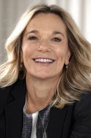 Notable Women in Healthcare 2019