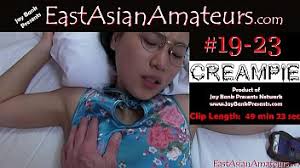 Could you explain me the way of doing this? June Liu Spicygum Creampie Chinese Asian Amateur X Jay Bank Presents 19 21 Pt 2 Xxx Movies Joyporn