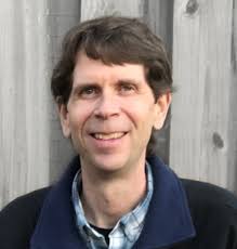 Fall 2024 Official Newsletter