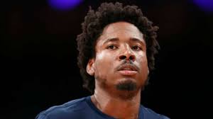 What does the Ed Davis injury mean for the Utah Jazz?