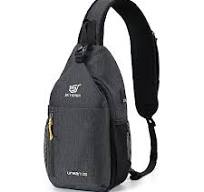 Kleiner Herren Rucksack – Die 15 besten Produkte im ...