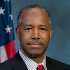 United States Department of Justice Litigation, Intellectual Property,  Attorneys, SEC Filings, and Other Public Records