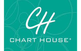 Chart House Gift Cards Bulk Fulfillment Egift Order Online
