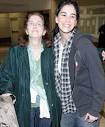 Sarah Silverman pays tribute after mother Beth Ann dies | Daily ...