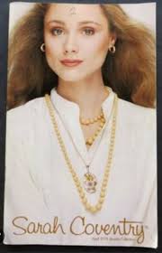 VINTAGE SARAH COVENTRY JEWELRY AVAILABLE Jewelry