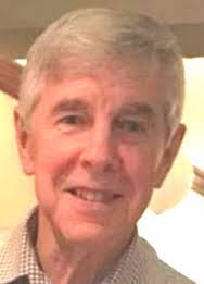 Eamonn Mcateer's Instagram, Twitter & Facebook