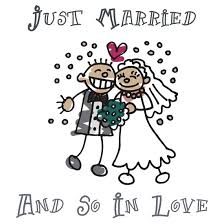 Whatever the kind of couple or occasion, we've got. 28 Funny Marriage Quotes For Newlyweds Audi Quote