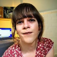 Anne-Marie J. Leake for Henrico (@leakeforhenrico)