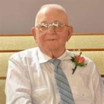 Robert Dowell Obituary (2021)