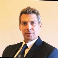 143000+ perfiles de «Alejandro .......»