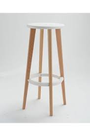 kitchen bar, kitchen stools