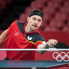 Einzel männer und frauen, doppel männer und frauen reisebüro buchen hotel, flug und tickets 2020. Jzmwi6ugx3t6ym