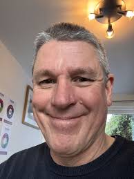 executivemba #leadership #strategy #lifelonglearning #gratitude…