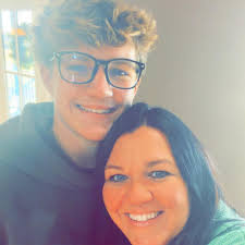 Lost 8u baseball glove in Lewisburg tournament