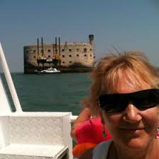 Barbara Whitlock (marymovealot)