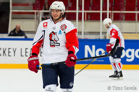 Tomáš zohorna), ponúkame aj stránky tímov (napr. Tomas Zohorna Elite Prospects