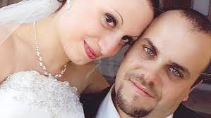 Weddings: Botelho-Bourque