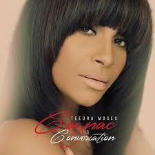 Stream That One (feat. Anthony Hamilton) by Teedra Moses