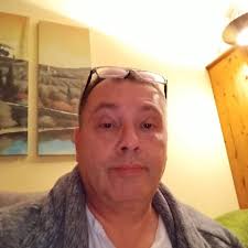 Hi Moin💯🌹🫶❤️