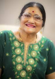 Historical Biographies Timeline