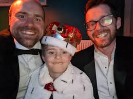 christine larkin (@christine03)