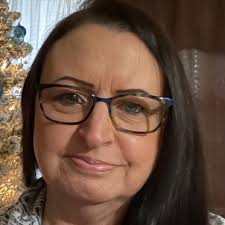 I found the New McCormick Finishing Sugars!!