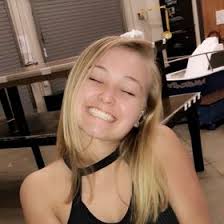 Addie Higgins (addiehiggins)