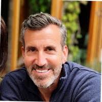 Brian Laney Email & Phone Number