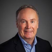 Frank Boegeman's Instagram, Twitter & Facebook