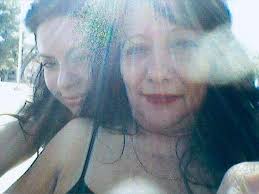 Terri L Chavez's Memorial Website