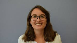 Gesandt, um zu kommunizieren