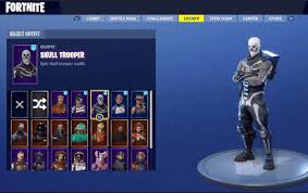 One account must be xbox or switch, and the other must be played on ps4 prior to september 28, 2018. Fornite Account Generator Free Fortnite Accounts 2019