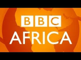 Bbc Africa Ethiopias Pop King Teddy Afro Tops The Charts