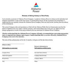 But if you want to change the identity of the account holder, you're going to have to create a new utility account. Anahita Baltique Recit Letter Of Authorization To Use Utility Bill To Open Account General Letter Of Instruction Sample Template Authorized My Daughter To Used Our Electric Billing Statement Authorization Letter Of