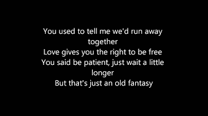 Whitney Houston Saving All My Love For You Lyrics Yours Lyrics Favorite Lyrics Lyrics