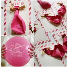 25 Creative And Unsual Wedding Invitation Card Design Ideas In 2020 Homemade Birthday Invitations Princess Party Decorations Diy Princess Party