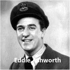 Westland Whirlwind...