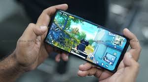 Vivo z1x specifications and software. Vivo Z1pro Gaming Review Worthy Of The Gaming Phone Title Digit